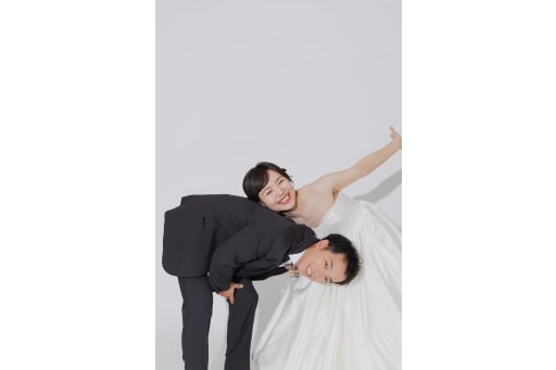 おもしろショット