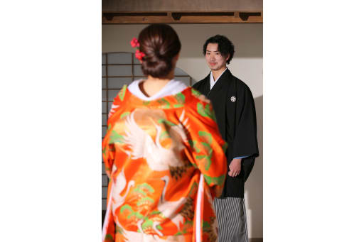 是非一度ご相談ください！！！！