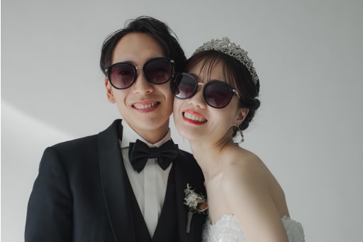 小物ショット✨