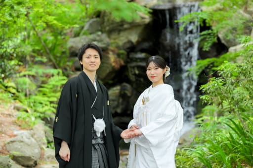  向かった先は円山公園