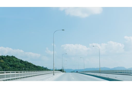 21st Century Forest Park