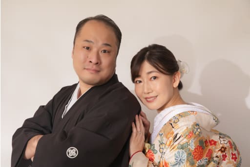 白壁