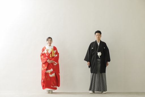 シンプルイズベスト