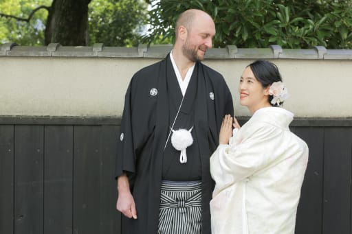 ありがとうございました！ 