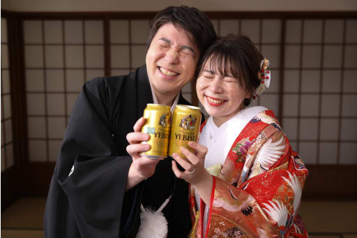 ありがとうございました！