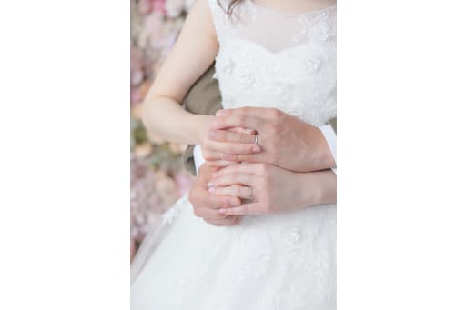 リングショット。