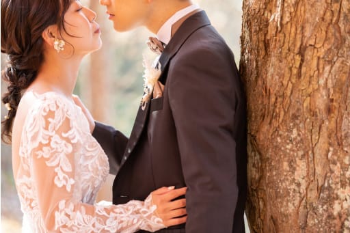 いろんなシーンで