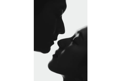 写真本来の良さを知ってほしい