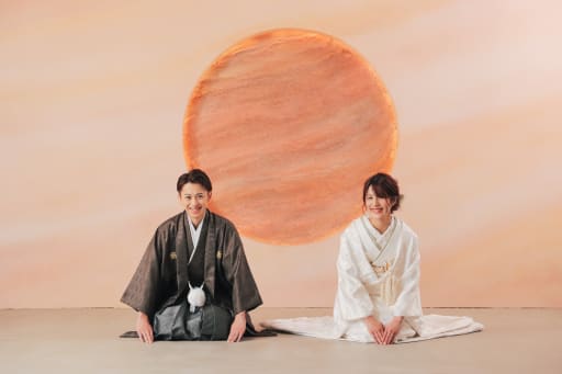 ご挨拶