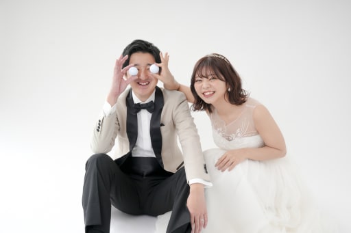   アイテムを使って