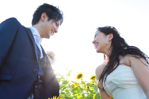 スタッフコメント