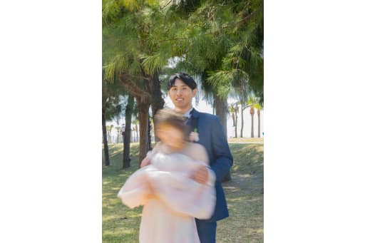 夏が始まった匂いがしてる沖縄に行ってきました