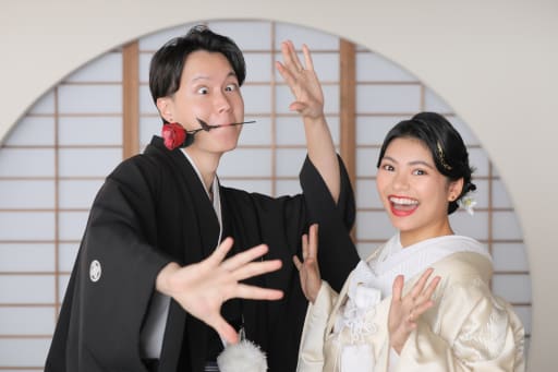 歌舞伎？