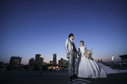 マッジクアワー