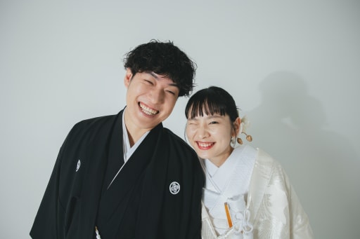 ウィンクショット