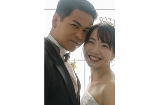 ぐぐっと寄ったカットも♡