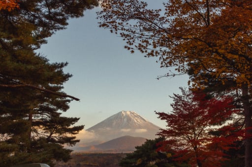 お天気にも恵まれて最高な1日になりました。
