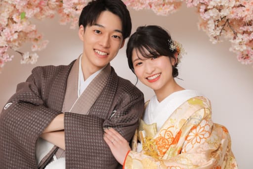 【新登場】SELECTプラン【横浜店】