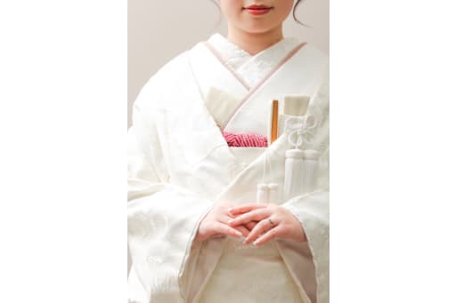 ああああああああああああああ