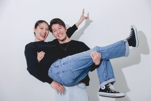 ハウススタジオ