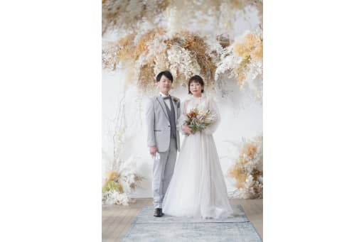 チャペルスタジオ