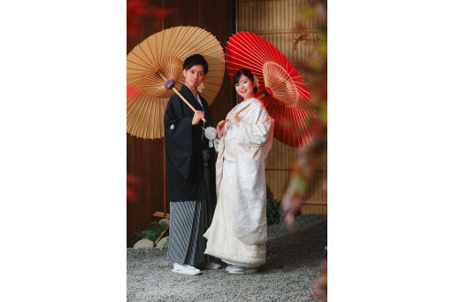 秋にチェンジ！