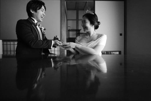 あの時の瞬間を再現