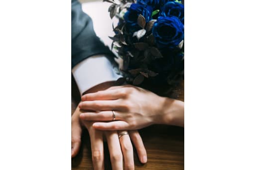 お持ち込みアイテム♪