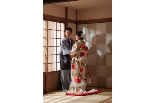しっとり