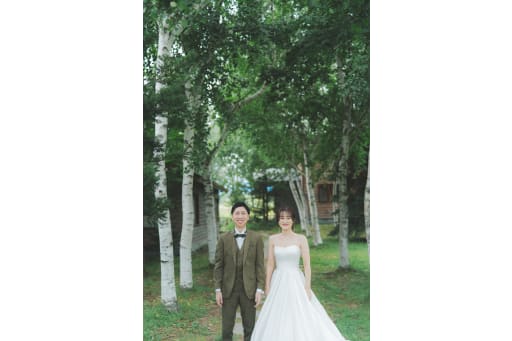 鳥沼公園とパッチワーク1