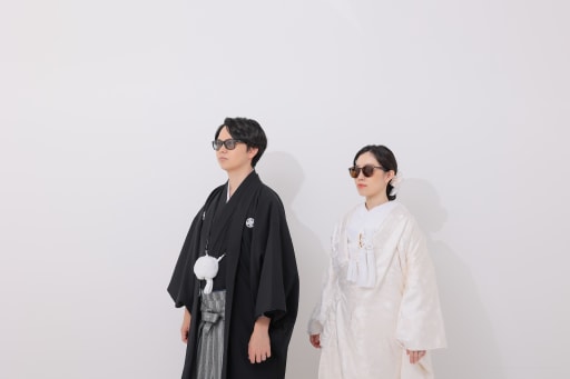 小物を使った撮影でもっと自由に！