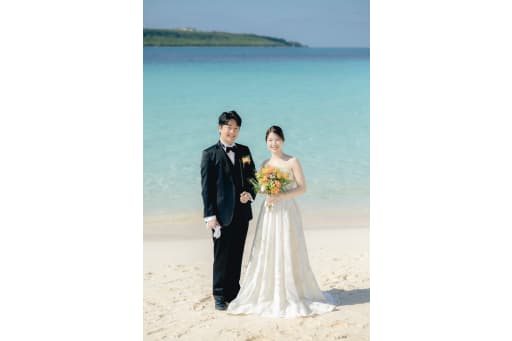 ファーストショット