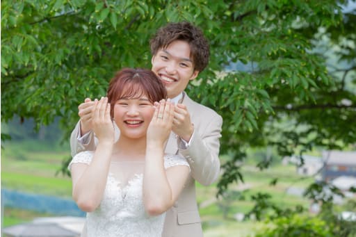 可愛くいきましょう！