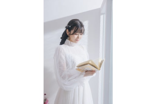 朝日