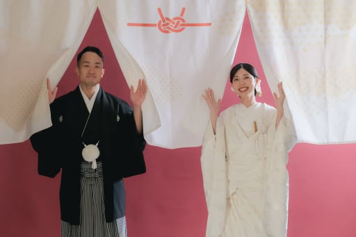 新鮮