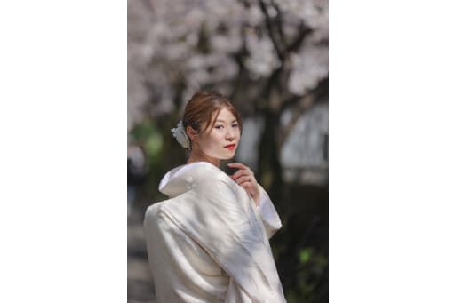 美しく