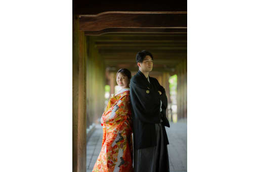 向かった先は東福寺