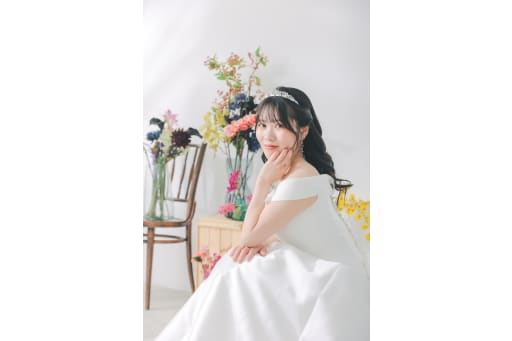 美しい♡