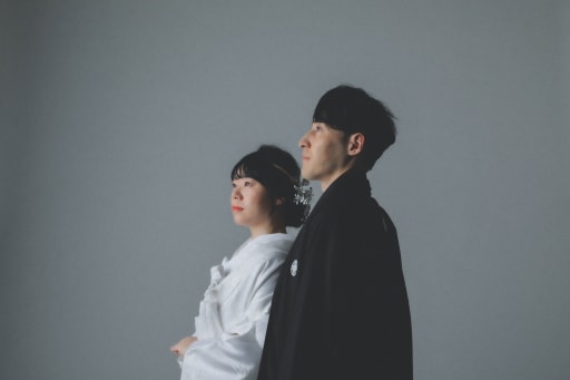 明るさを変えて