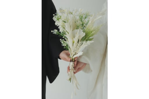 イメージショット 