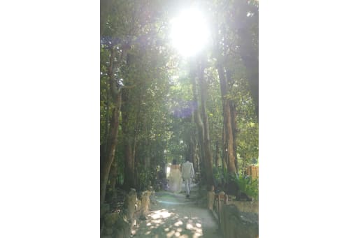 オフショット、、、♡