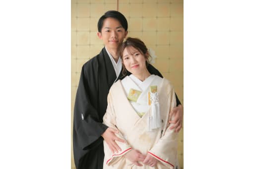 コーディネート