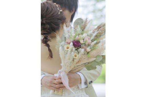 イメージショット。