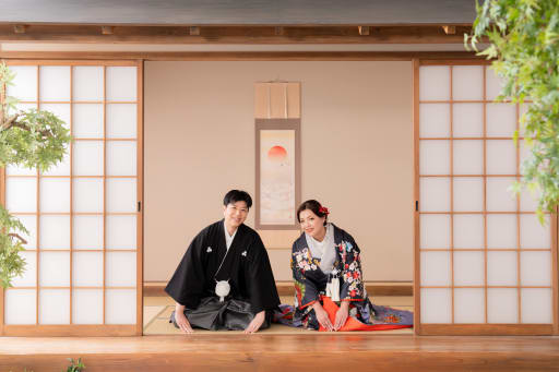 ありがとうございました！