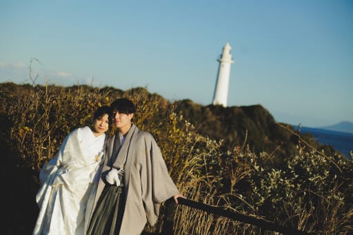 写真を残す日、もっと好きになる日　6