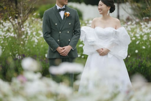 イメージショット