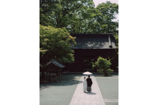 妙本寺、鎌倉