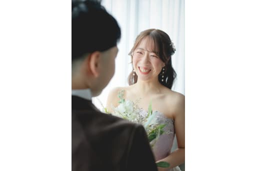 ハウススタジオ