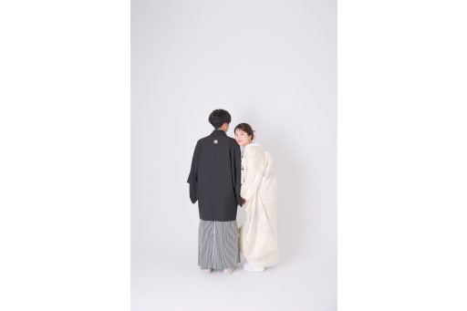 肩ポン 