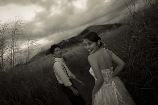 photo14
